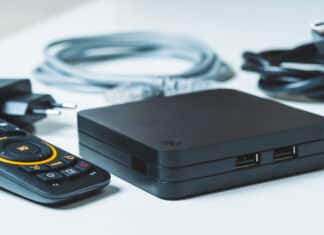 Box tv, l’allarme dalla Francia: trovati malware nascosti in diversi casi. Come scegliere in sicurezza box tv
