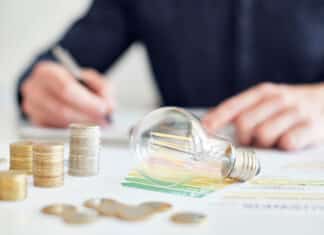Decreto bollette, via libera definitiva dal Senato luce bollette