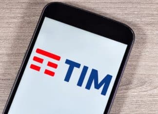 Class action contro Tim, ammessa la prima azione di classe nella telefonia tim telecom