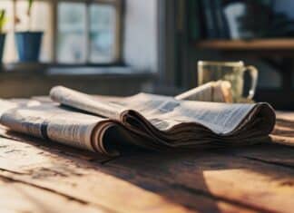 La trappola dell’abbonamento ricorrente ai giornali ABBONAMENTO RICORRENTE