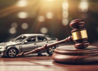 Per una stessa lesione risarcimenti diversi a Milano e Palermo. Al Consiglio di Stato sta bene così? ASSICURAZIONI RISARCIMENTI LESIONI