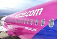 “Wizz air mi ha lasciato a terra a meno di 24 ore dalla partenza (senza neppure avvertirmi)” wizz air