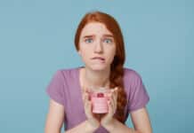 Quanto dura uno yogurt? Il nostro studio