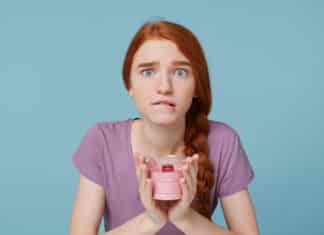Quanto dura uno yogurt? Il nostro studio