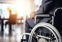 Lavorare con una disabilità, un convegno a Roma
