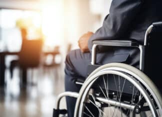Lavorare con una disabilità, un convegno a Roma