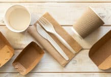 Pfas nei contenitori alimentari: una presenza fuori controllo PFAS