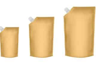 Ecoricariche: poco convenienti (e per nulla eco) ECORICARICHE