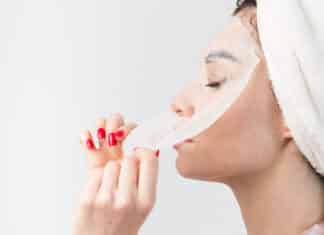 Giù le maschere! Il test su 17 prodotti per il viso per trovare i più sicuri