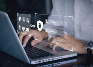 Piracy Shield, tutti gli errori passati e futuri di una piattaforma che non funziona