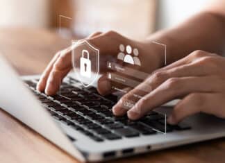 App per diabetici, Garante privacy multa Medtronic per invio di email con indirizzi in chiaro