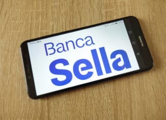 Disservizi, Banca Sella comunica ai clienti i rimborsi per il black out informatico banca sella