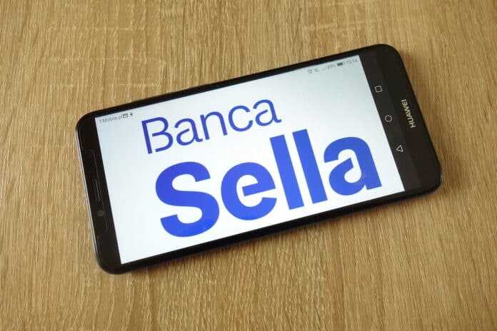 banca sella banca sella