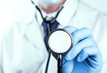 Farmacie dei servizi, i medici: “Senza regole chiare, rischio disuguaglianza” farmacie farmacia