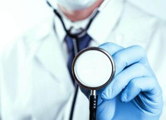 Farmacie dei servizi, i medici: “Senza regole chiare, rischio disuguaglianza” farmacie farmacia