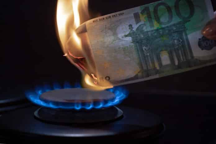luce e gas luce e gas