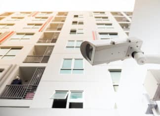 Condominio, Cassazione: “Via le telecamere che inquadrano anche il portone d’ingresso” CONDOMINIO TELECAMERE