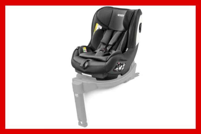 Peg Perego PEG PEREGO