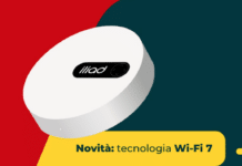 Fibra, iliad lancia l’offerta con Wi-Fi 7… ma non c’è bisogno di affrettarsi iliad