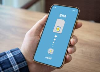 eSIM: la nuova porta di accesso per i truffatori ESIM