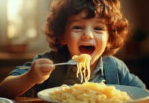Meno micotossine in pasta e grano: una vittoria a metà MICOTOSSINE PASTA