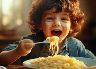 Meno micotossine in pasta e grano: una vittoria a metà MICOTOSSINE PASTA