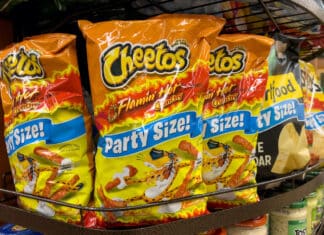 PepsiCo, l’olio di palma che toglie le terre agli indigeni in Perù