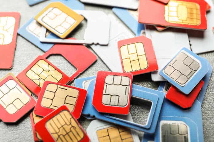 telefonia sim telefonia sim