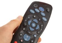 Il gioco dell’oca di Sky: paghi subito e per disdire aspetti mesi SKY
