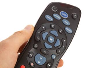 Il gioco dell’oca di Sky: paghi subito e per disdire aspetti mesi SKY