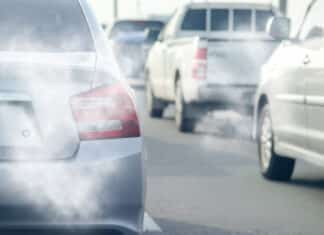 Class action sullo smog, il precedente che è finito con 80mila euro da risarcire al Comune di Milano class action