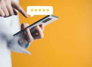 Recensioni automatiche a 5 stelle, Antitrust multa Subito.it