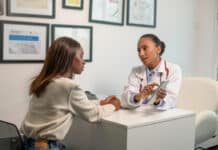 Fascicolo sanitario elettronico e privacy: come, in che casi e entro quando ci si può opporre all’inserimento dei dati fascicolo sanitario elettronico
