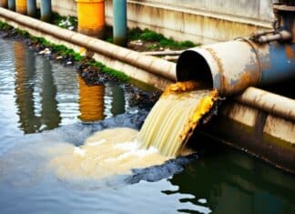 Pfas in Veneto, lo studio dell’Università di Padova: quasi 4mila morti nell’area rossa associati alla contaminazione pfas