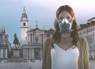 “Aria pulita” o aria fritta? Dentro l’azione legale collettiva di Consulcesi che promette maxi risarcimenti consulcesi