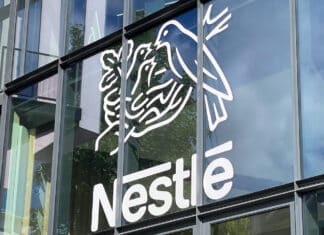 Nestlé lancia linea di cibi ad hoc per chi usa Ozempic & Co.