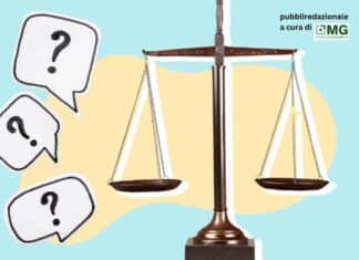 Capire il caso fortuito: una guida per navigare responsabilità e risarcimento CASO FORTUITO