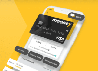 Antitrust multa Mooney: mancati controlli su addebiti illeciti mooney