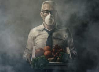 Sicurezza alimentare: i passi indietro dell’Europa e l’incubo dei sovranisti SICUREZZA ALIMENTARE