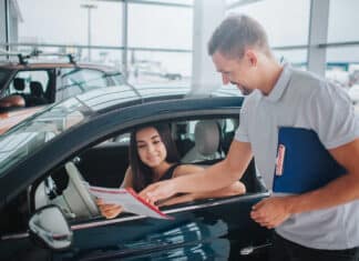 Autonoleggio, una guida per evitare i costi nascosti Autonoleggio