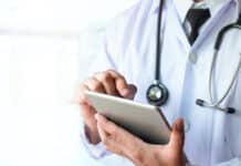 Fascicolo sanitario elettronico: “Può salvare la vita” FASCICOLO SANITARIO ELETTRONICO
