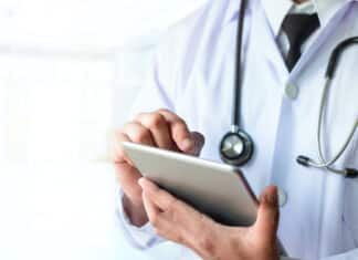 Fascicolo sanitario elettronico: “Può salvare la vita” FASCICOLO SANITARIO ELETTRONICO