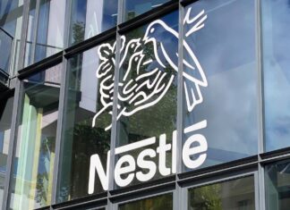 Nestlé addolcisce i cereali per bambini nei paesi del Sud del mondo nestlè