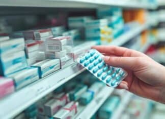Farmaci generici, l’Ue ne sospende 400 testati in India. Ecco quelli distribuiti in Italia farmaci