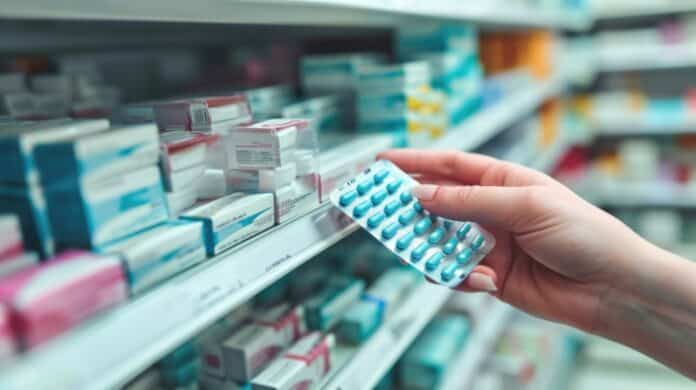 farmaci farmaci