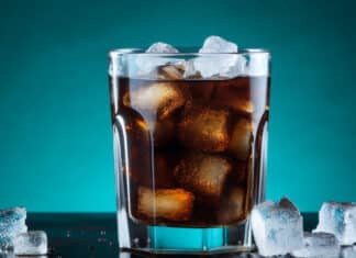 Sugar Tax: promesse vuote dai produttori e la Germania chiede la tassa SUGAR TAX
