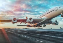 Ryanair e WizzAir tra le peggiori compagnie aeree del 2026, secondo Which…finita l’era delle low-cost? BIGLIETTI AEREI