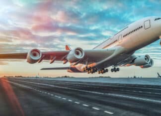 Ryanair e WizzAir tra le peggiori compagnie aeree del 2026, secondo Which…finita l’era delle low-cost? BIGLIETTI AEREI