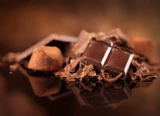 Cacao e caffè, ora la Svizzera se li “coltiva” da sola (in bioreattore)