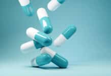 Gravi effetti collaterali dei fluorochinoloni: allerta anche in Francia FLUOROCHINOLONI
